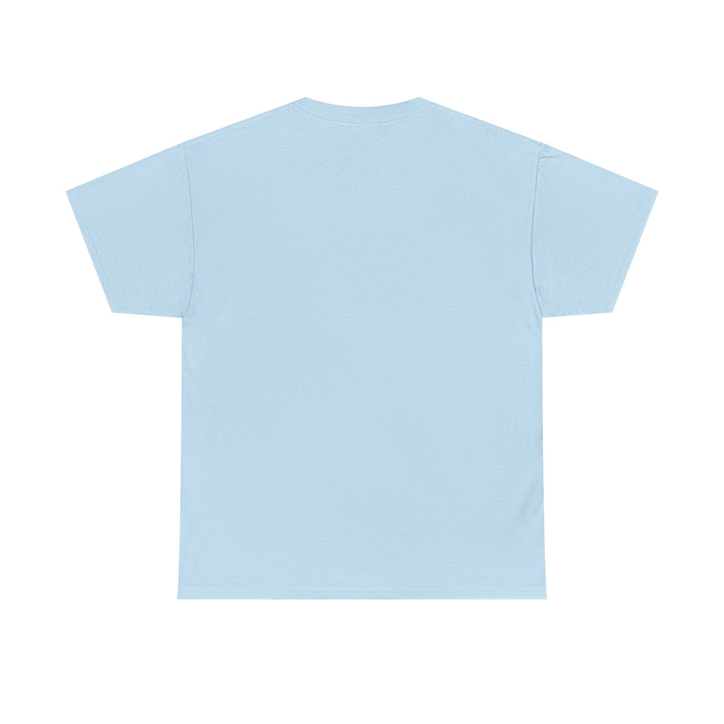 Crazy Plant Guy Tee