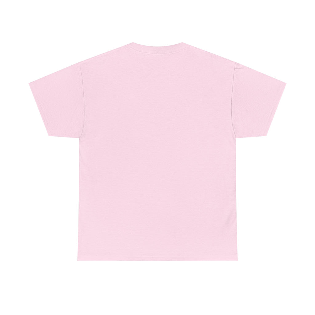 Plant Mami Tee