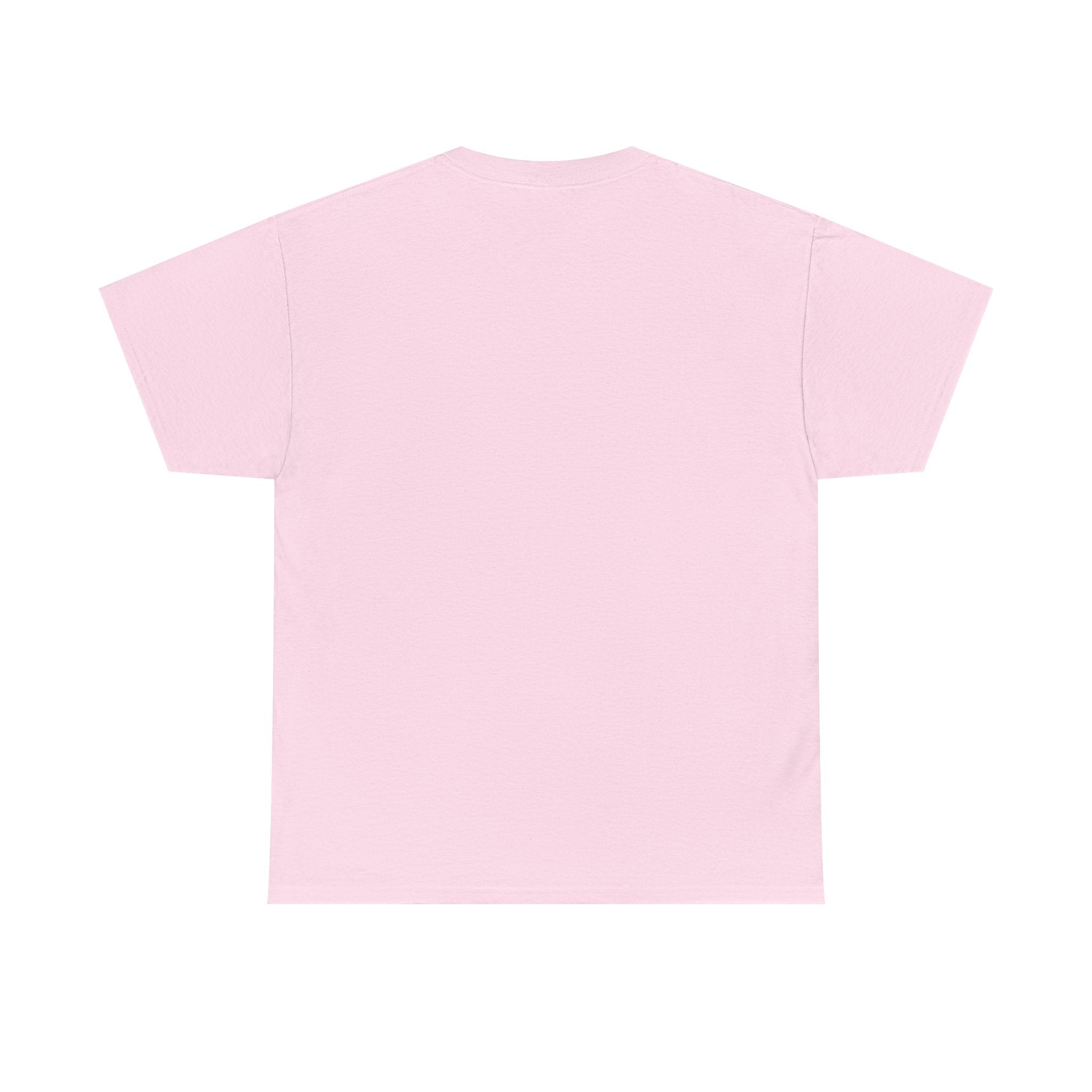 Plant Mami Tee