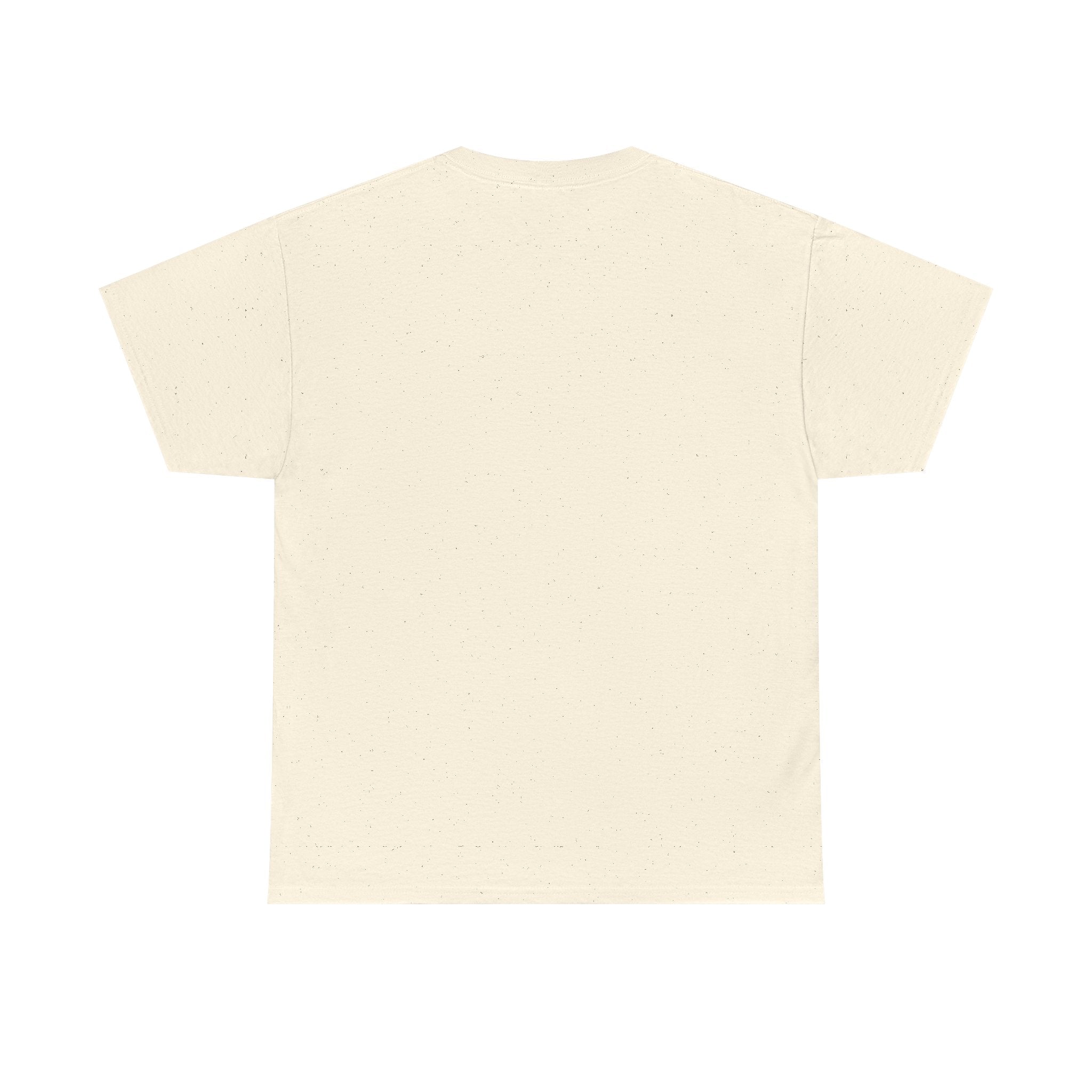 Crazy Plant Guy Tee