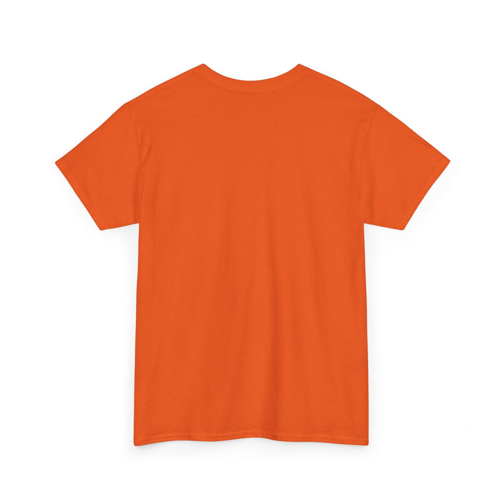 Crazy Plant Guy Tee