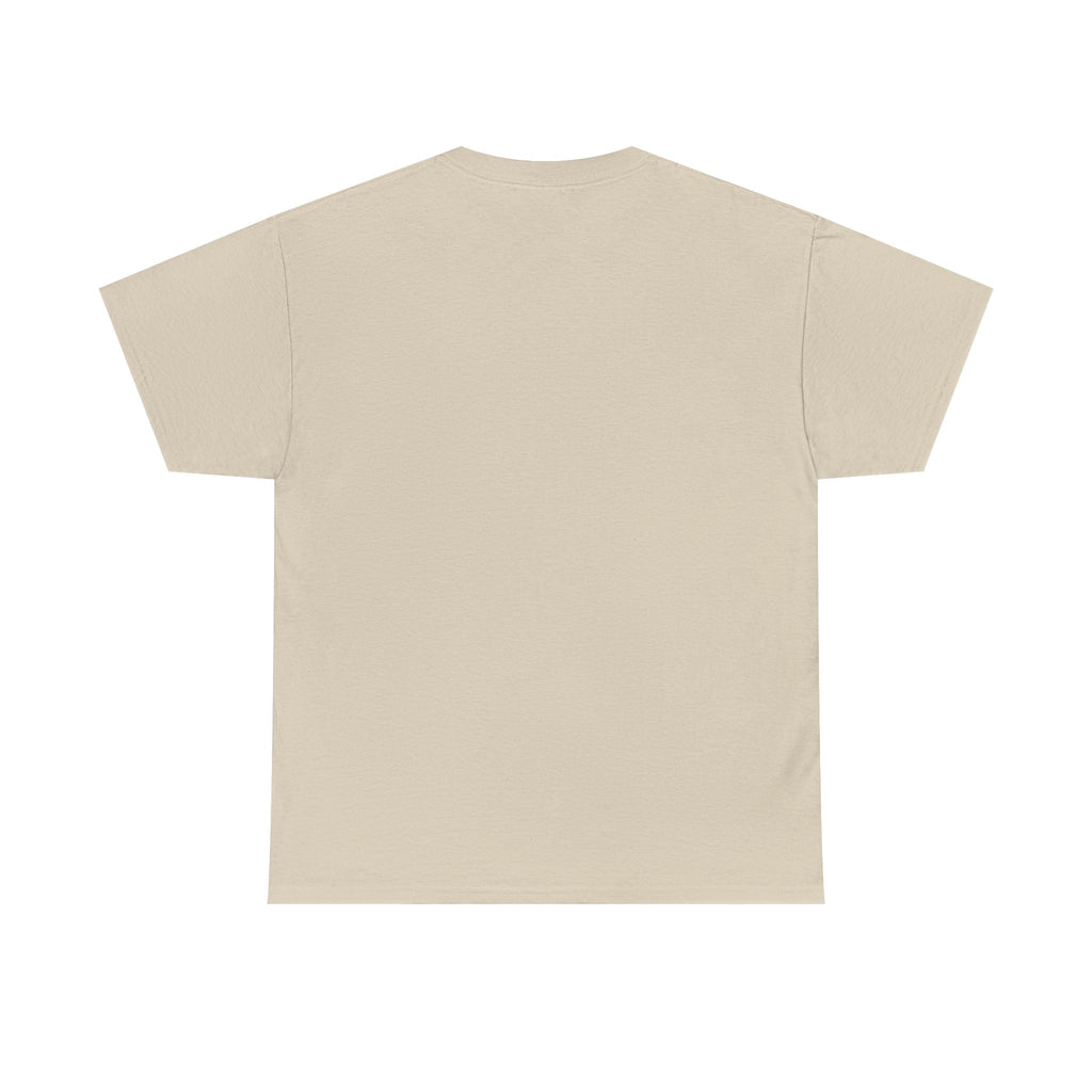 Crazy Plant Guy Tee