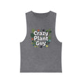 Plant Papi Tank