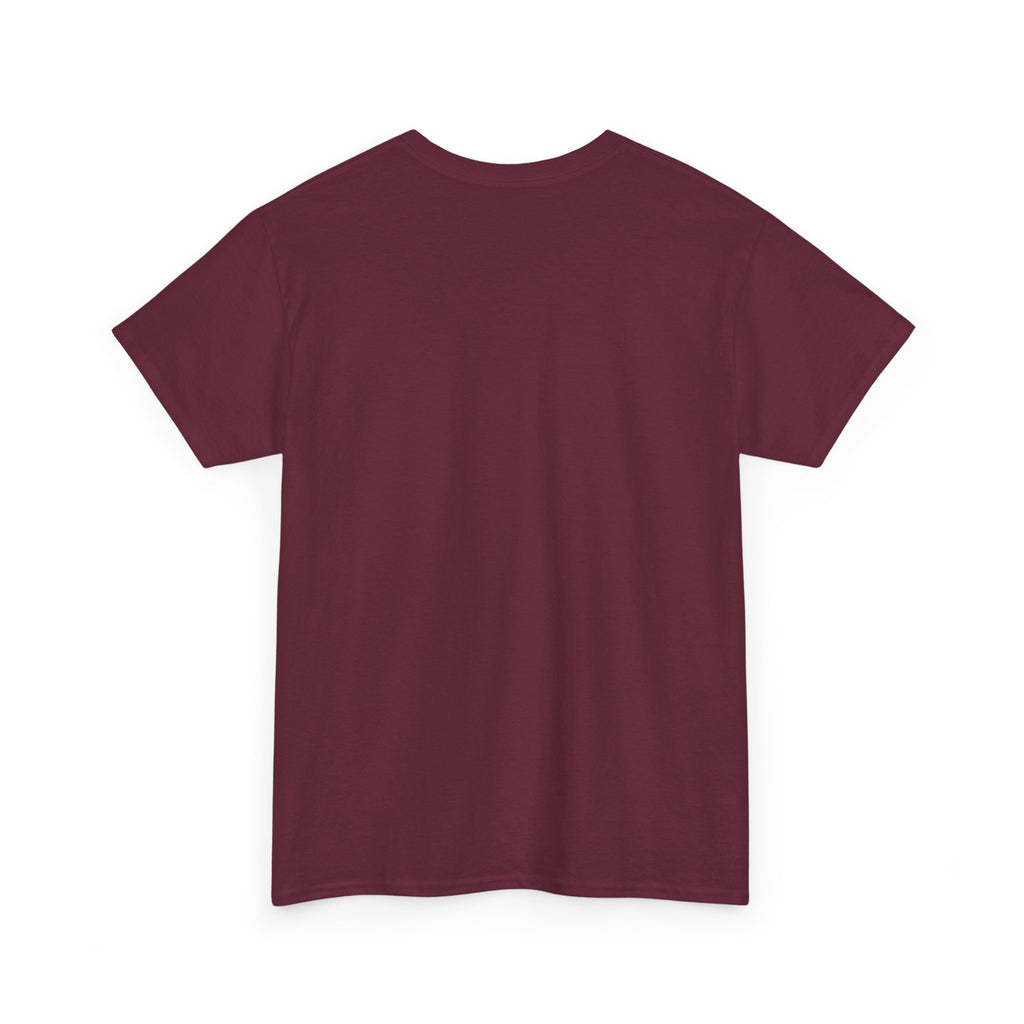 Plant Mami Tee