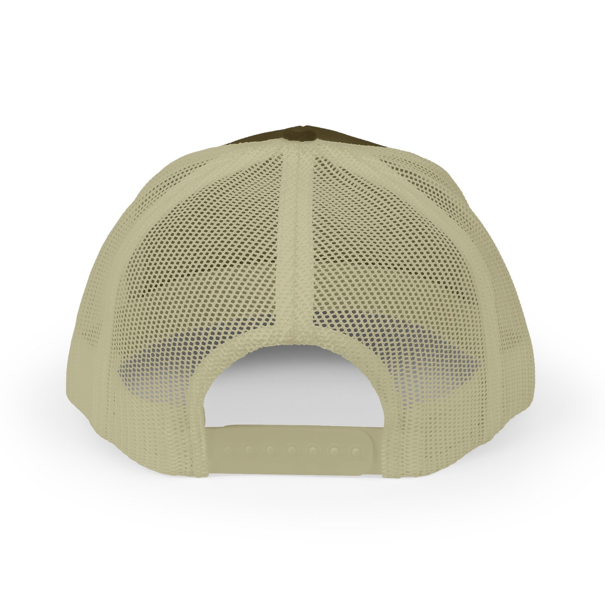 Plant Papi Trucker Cap