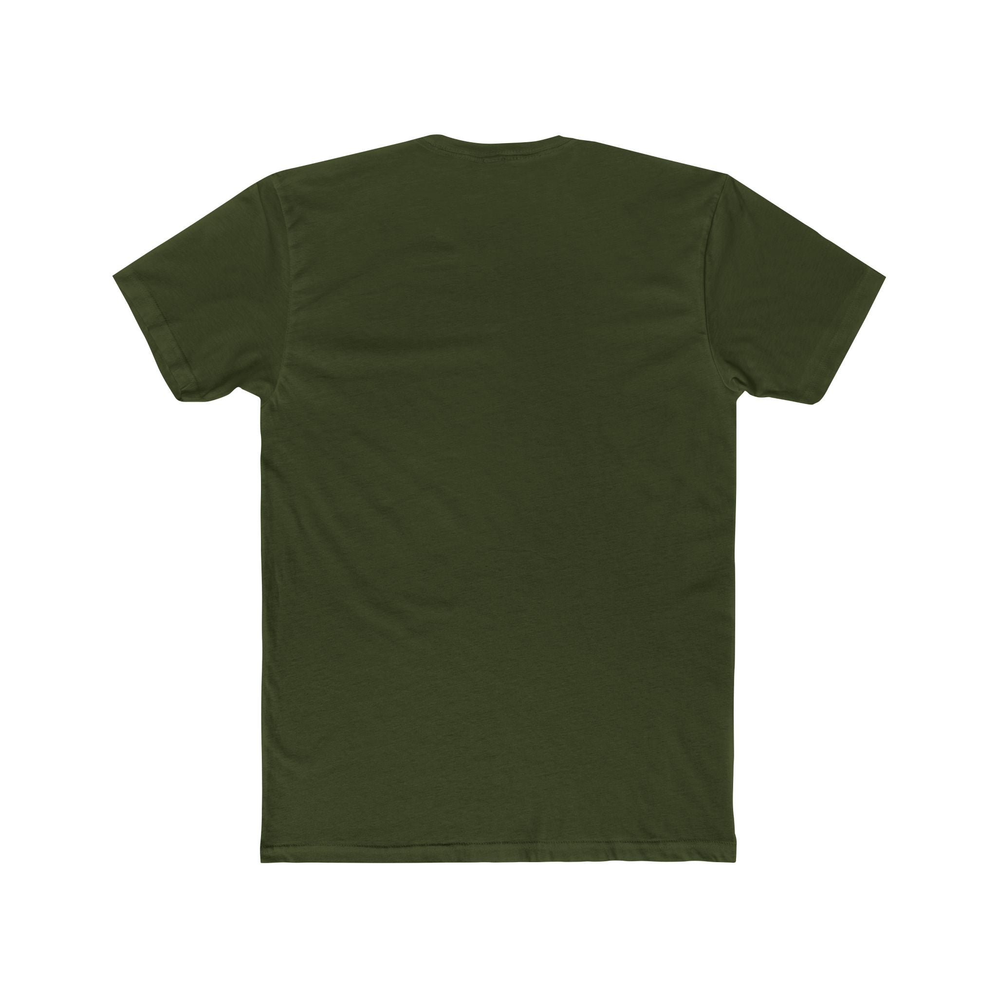 Crazy Plant Lady T-Shirt