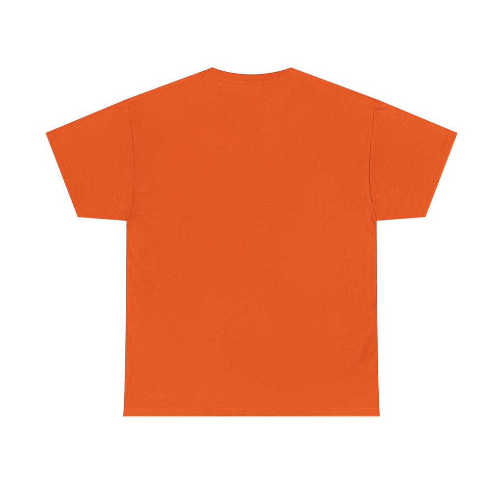 Crazy Plant Guy Tee