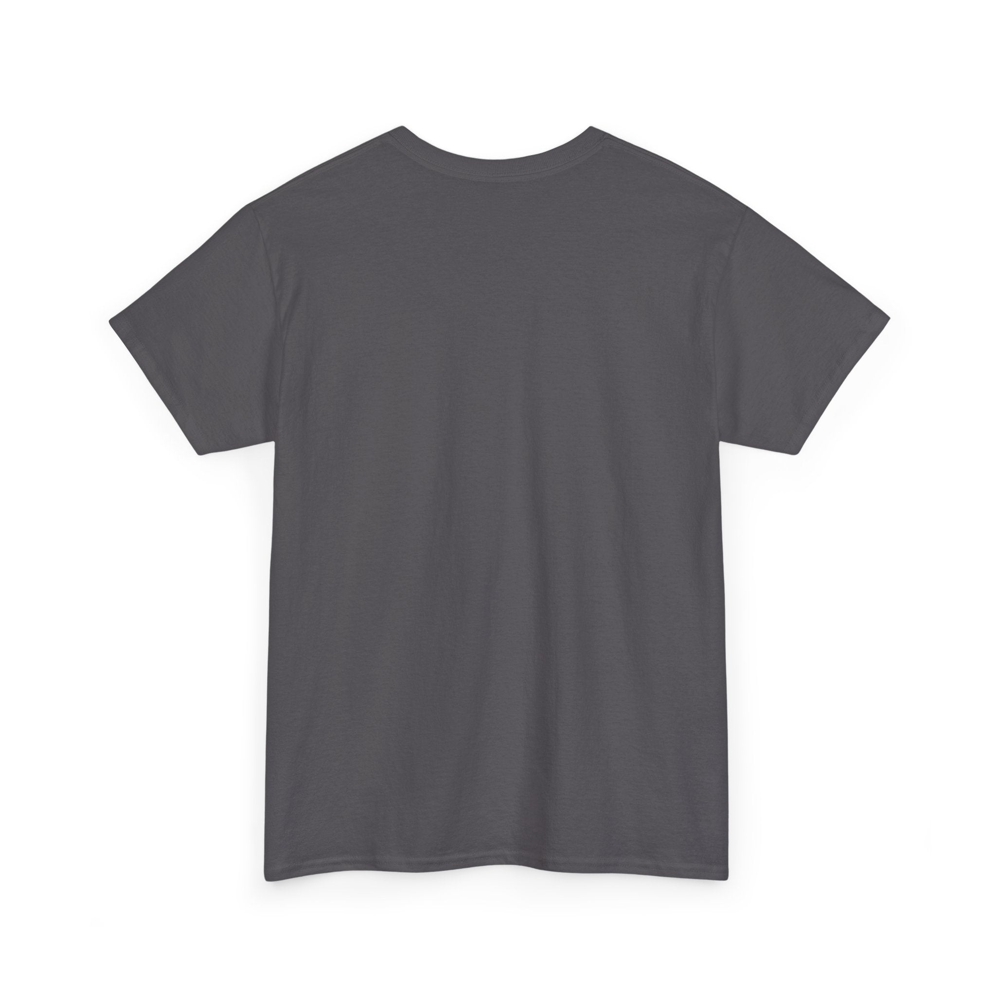 Crazy Plant Guy Tee