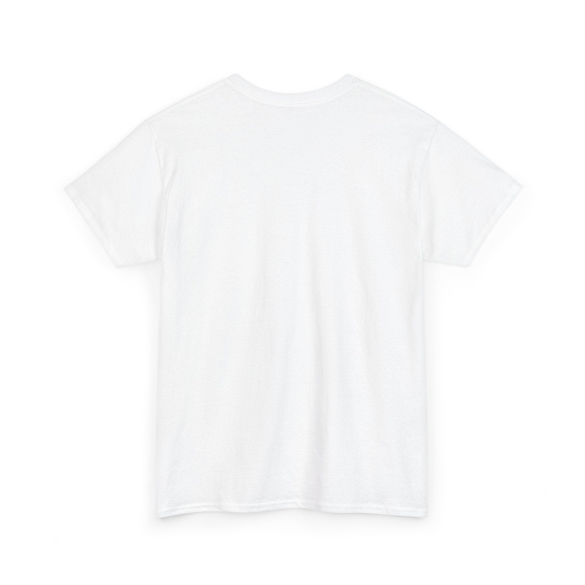Plant Mami Tee