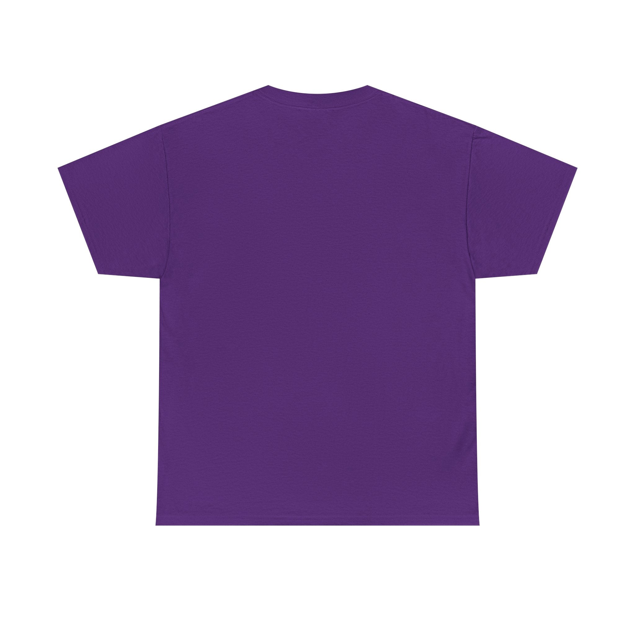 Plant Mami Tee