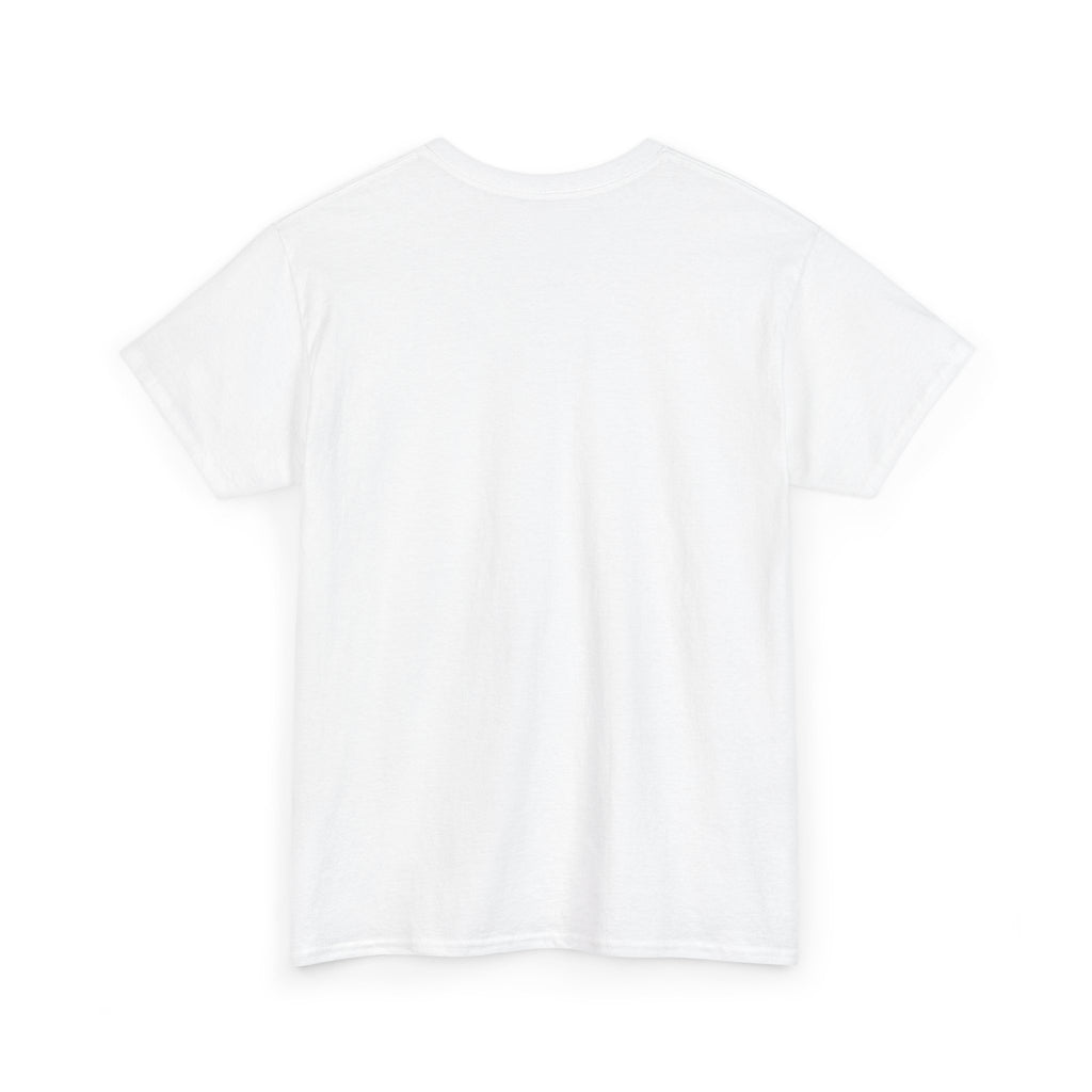 Crazy Plant Guy Tee