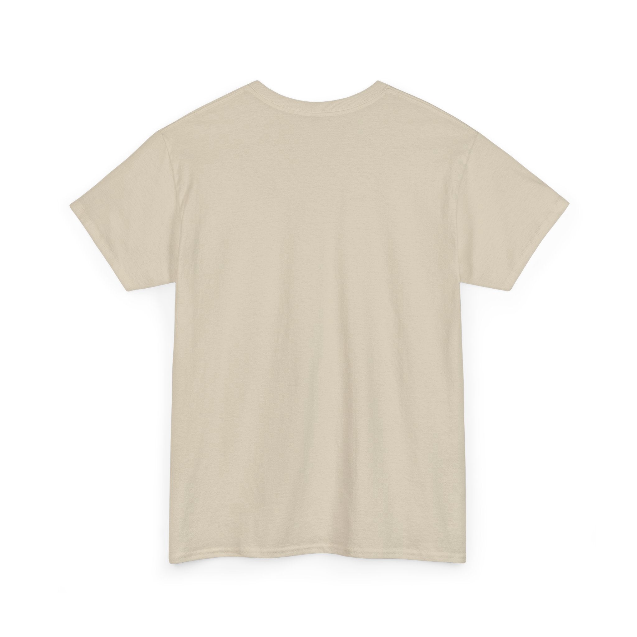 Plant Mami Tee