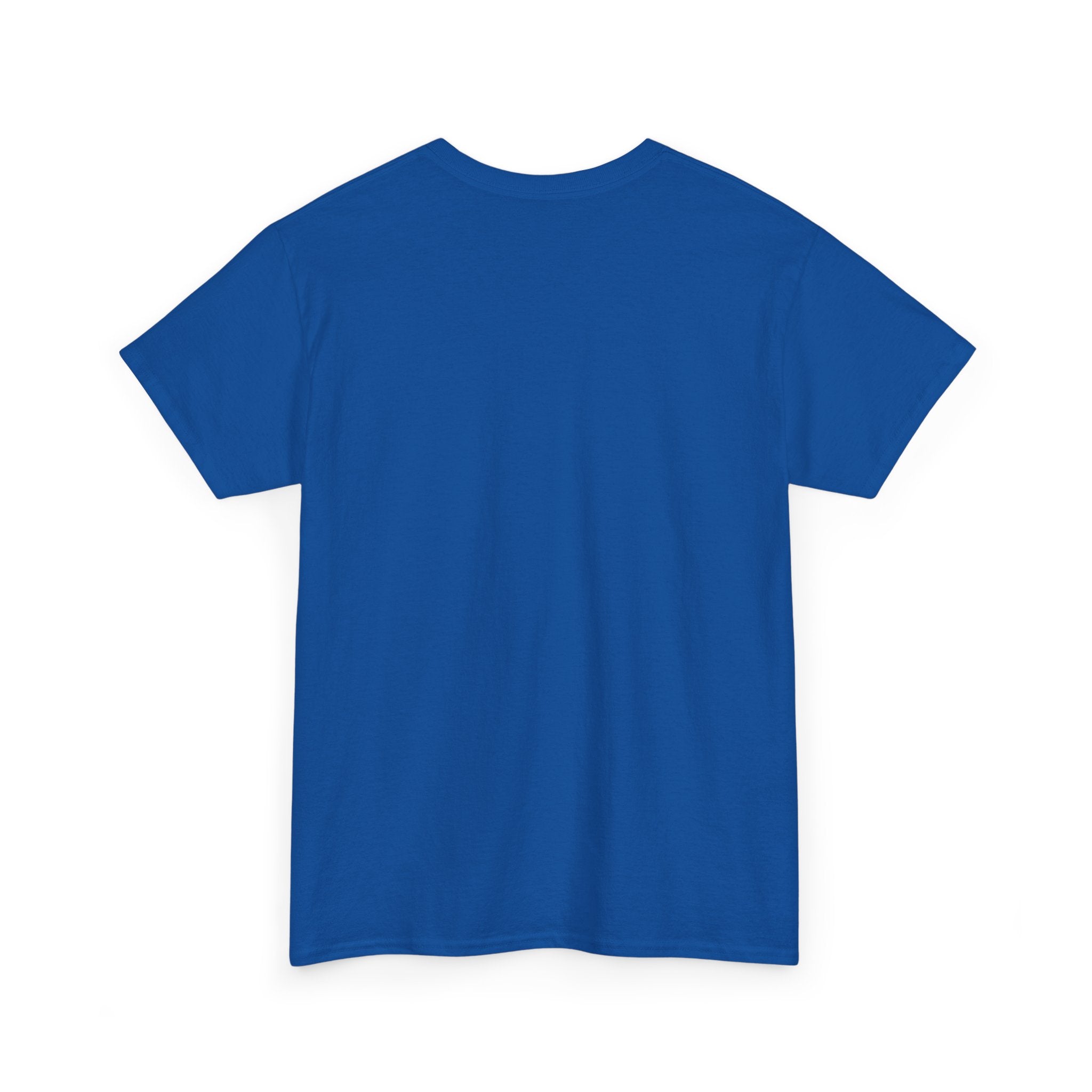 Crazy Plant Guy Tee