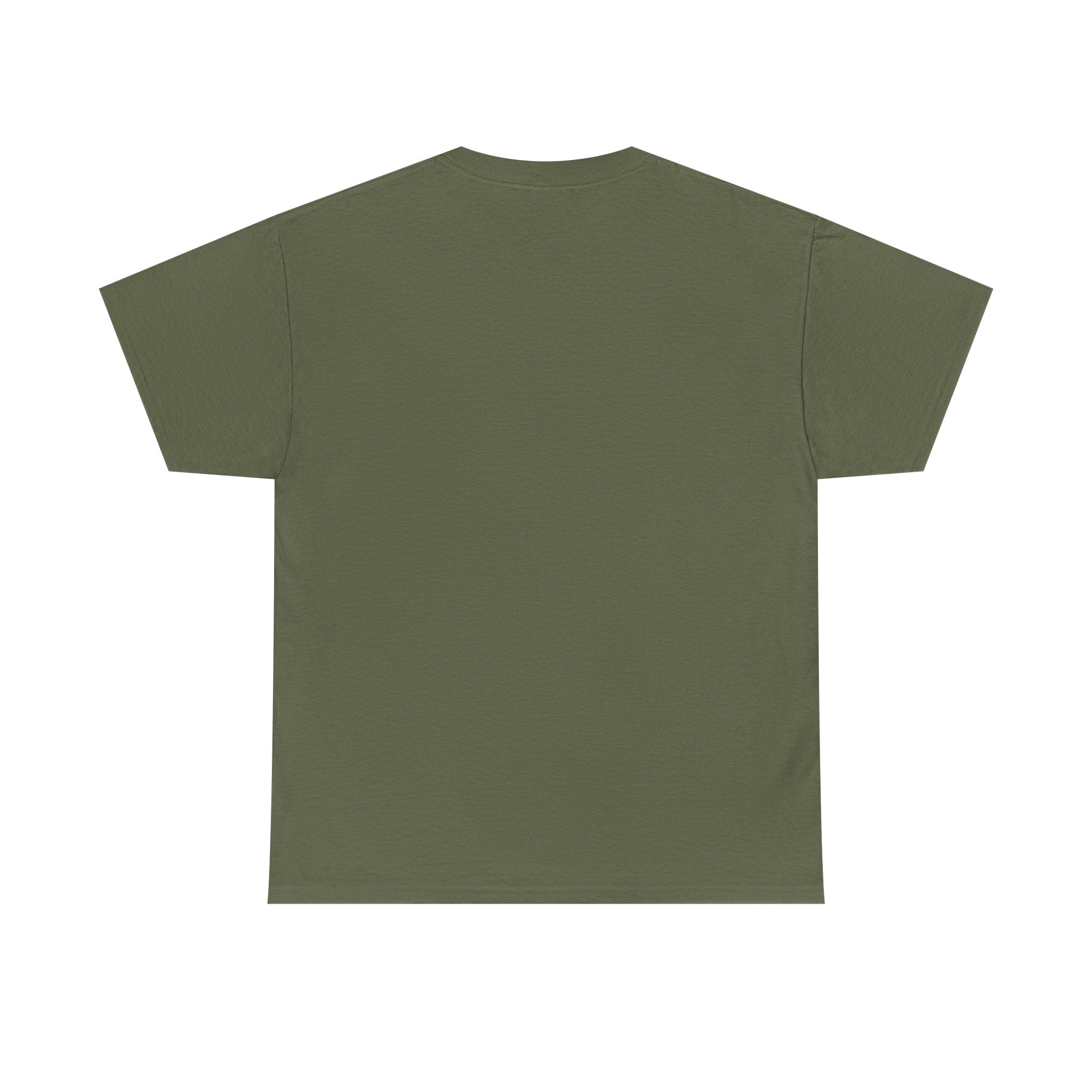 Plant Mami Tee