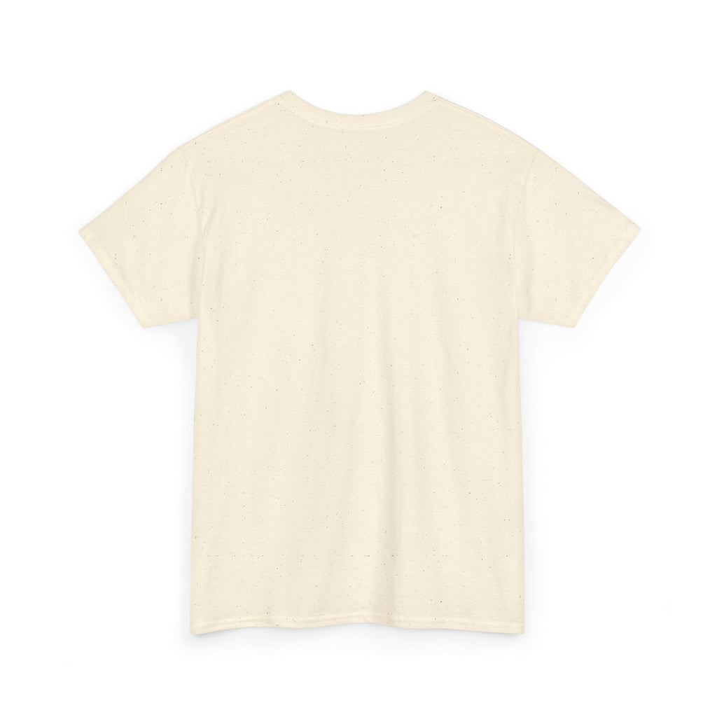 Plant Mami Tee