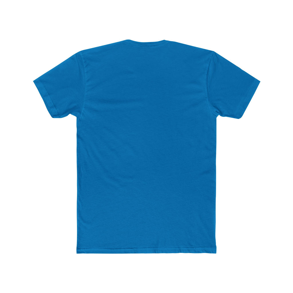 Crazy Plant Lady T-Shirt