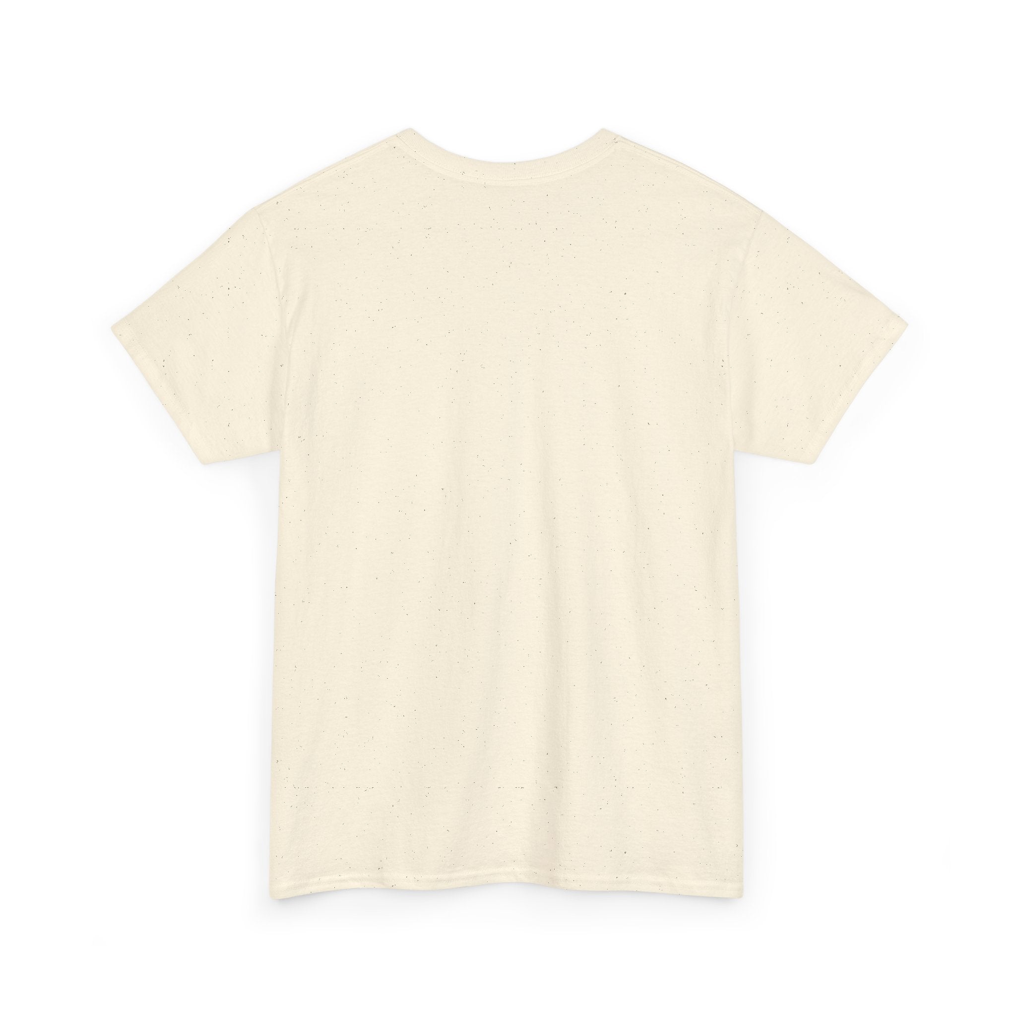 Crazy Plant Guy Tee