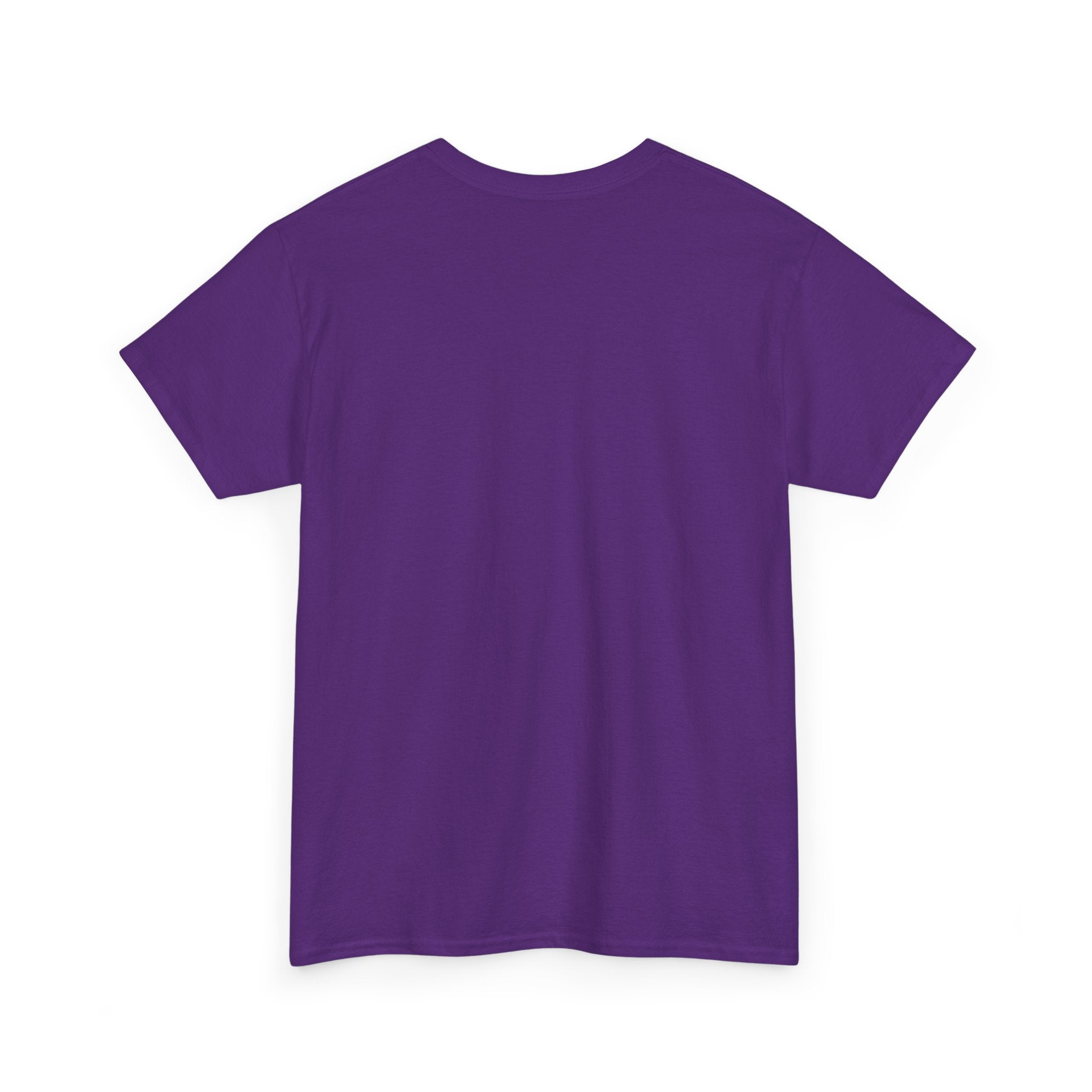 Plant Mami Tee