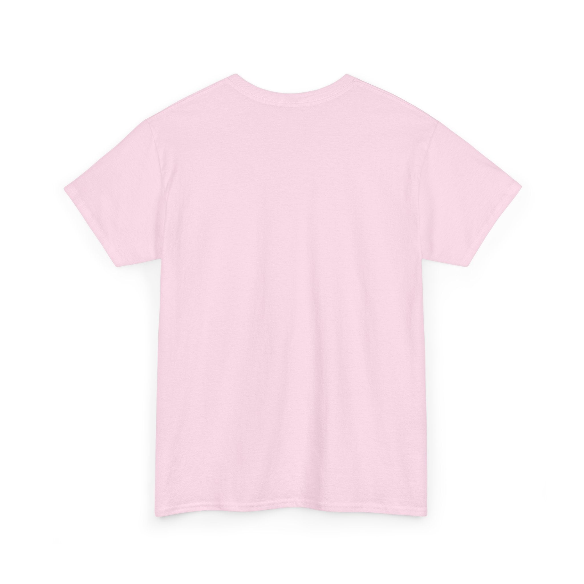 Crazy Plant Guy Tee