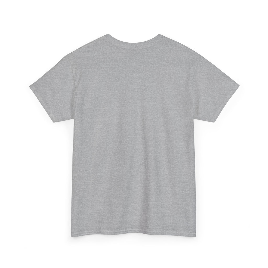 Plant Mami Tee