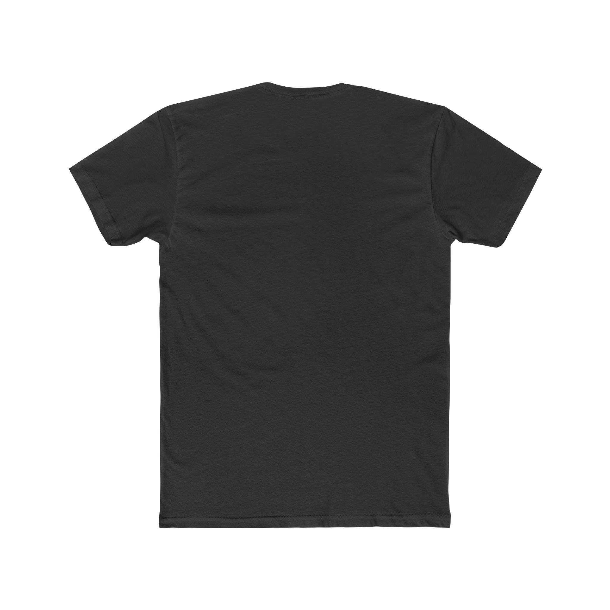 Crazy Plant Lady T-Shirt