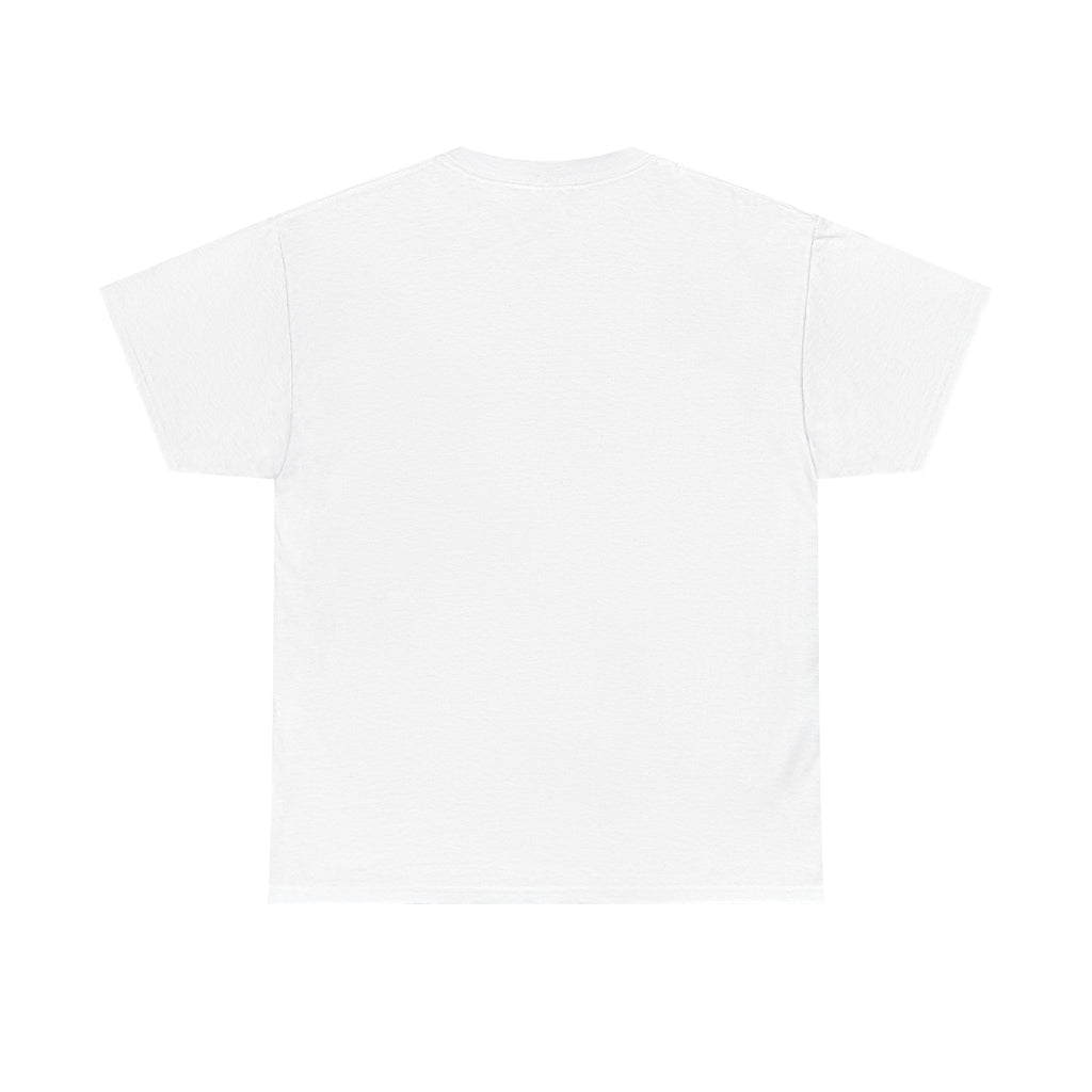 Crazy Plant Guy Tee