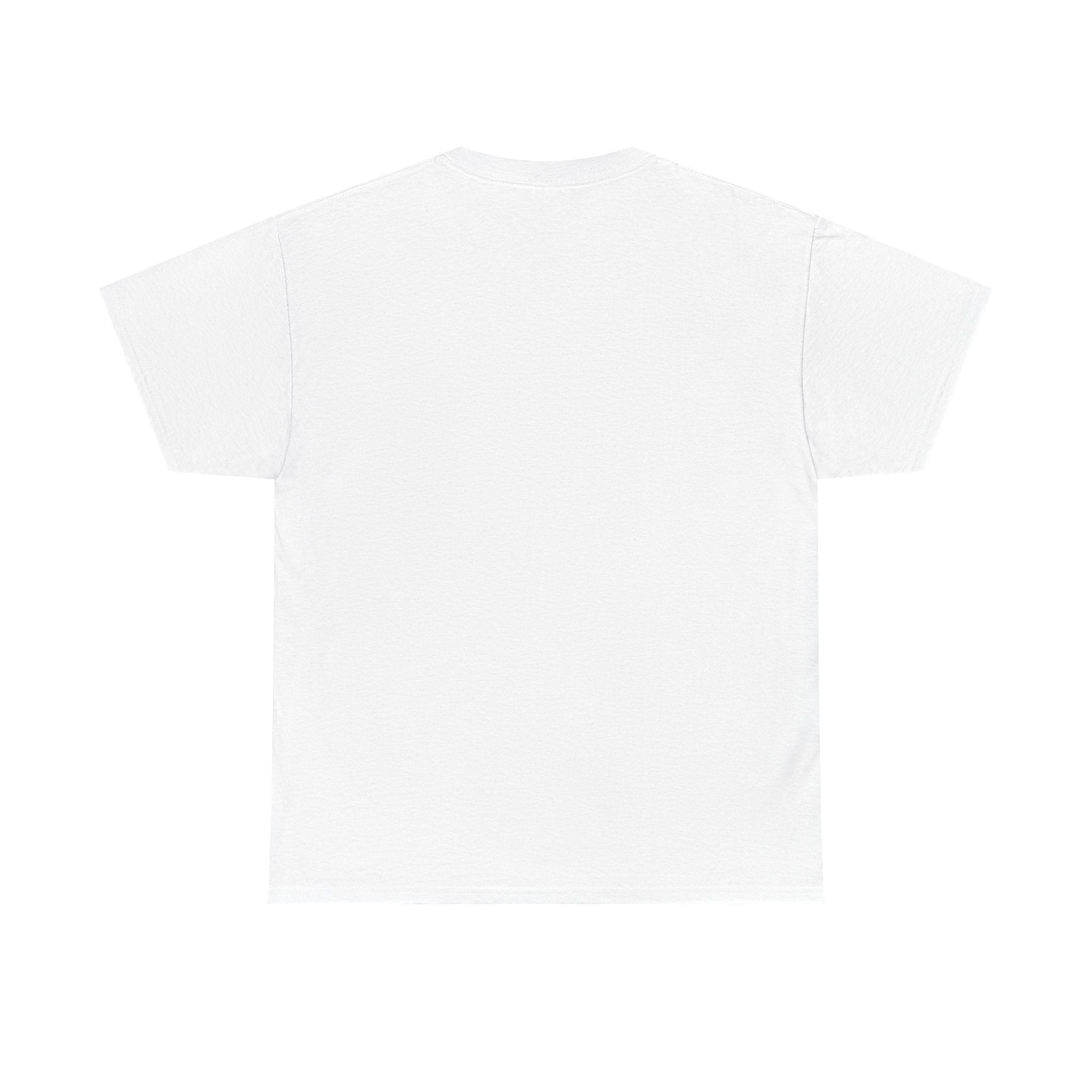 Crazy Plant Guy Tee