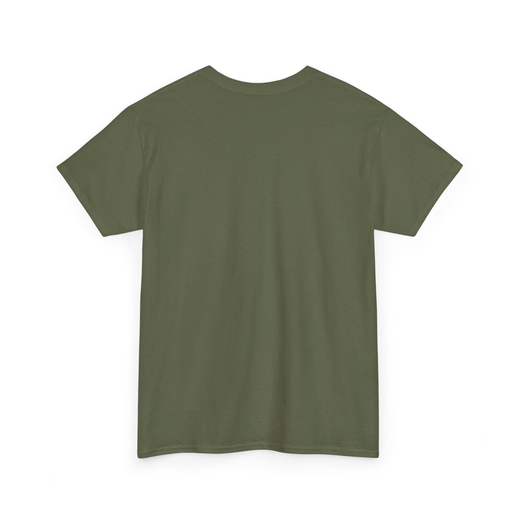 Plant Mami Tee