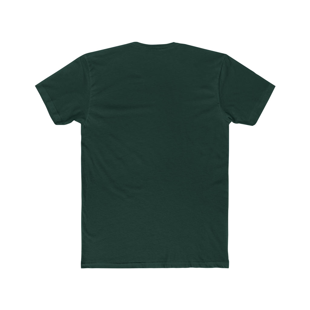 Crazy Plant Lady T-Shirt
