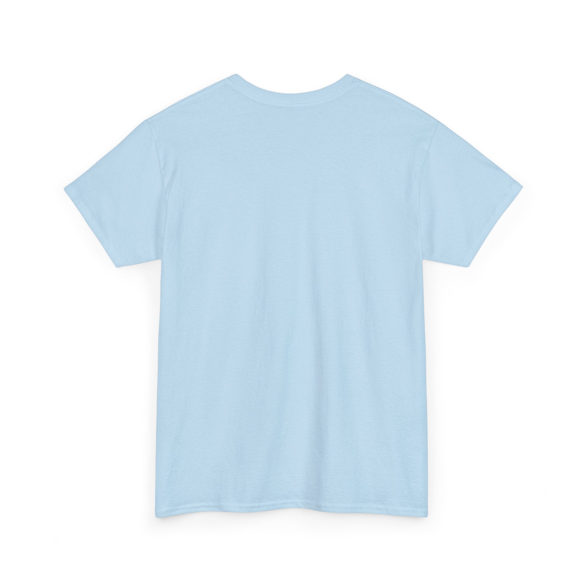 Plant Mami Tee