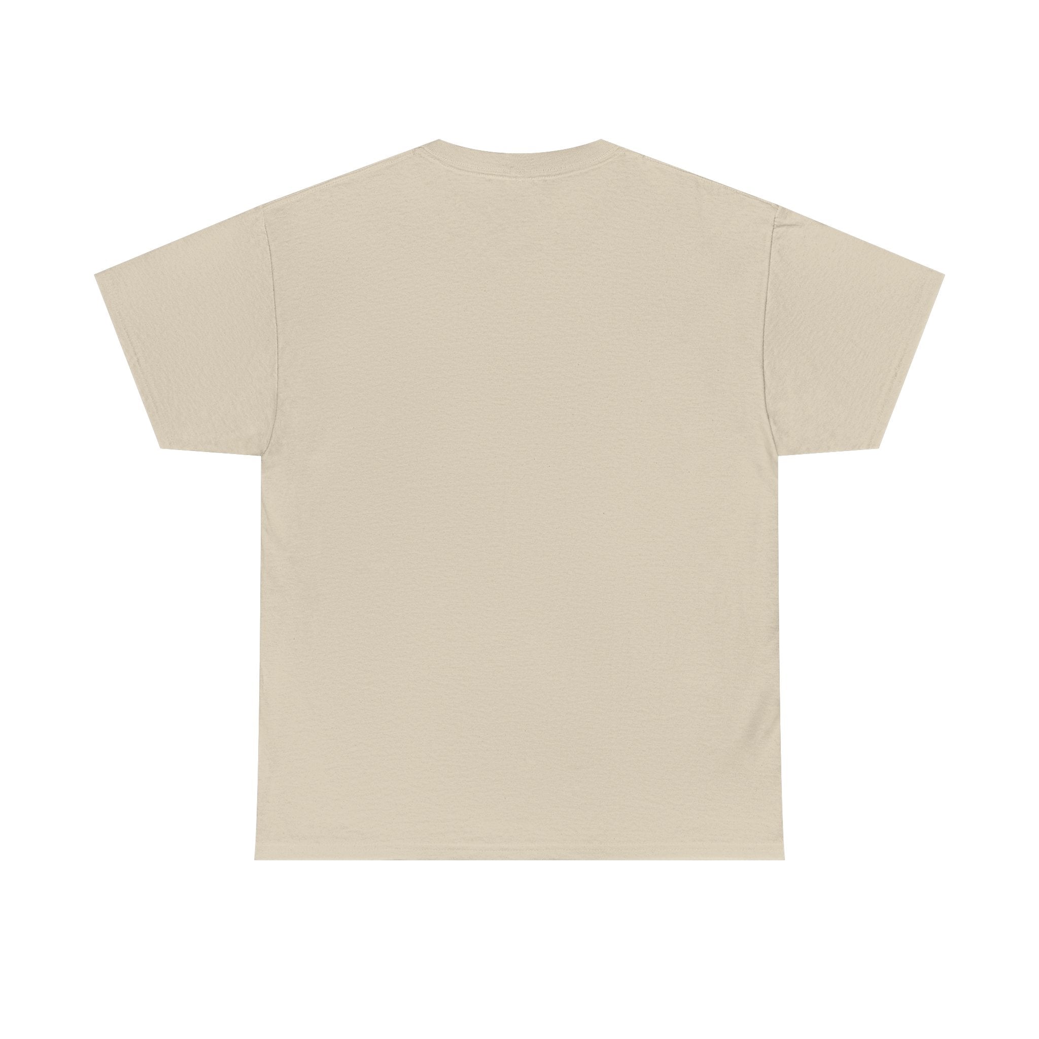 Plant Mami Tee