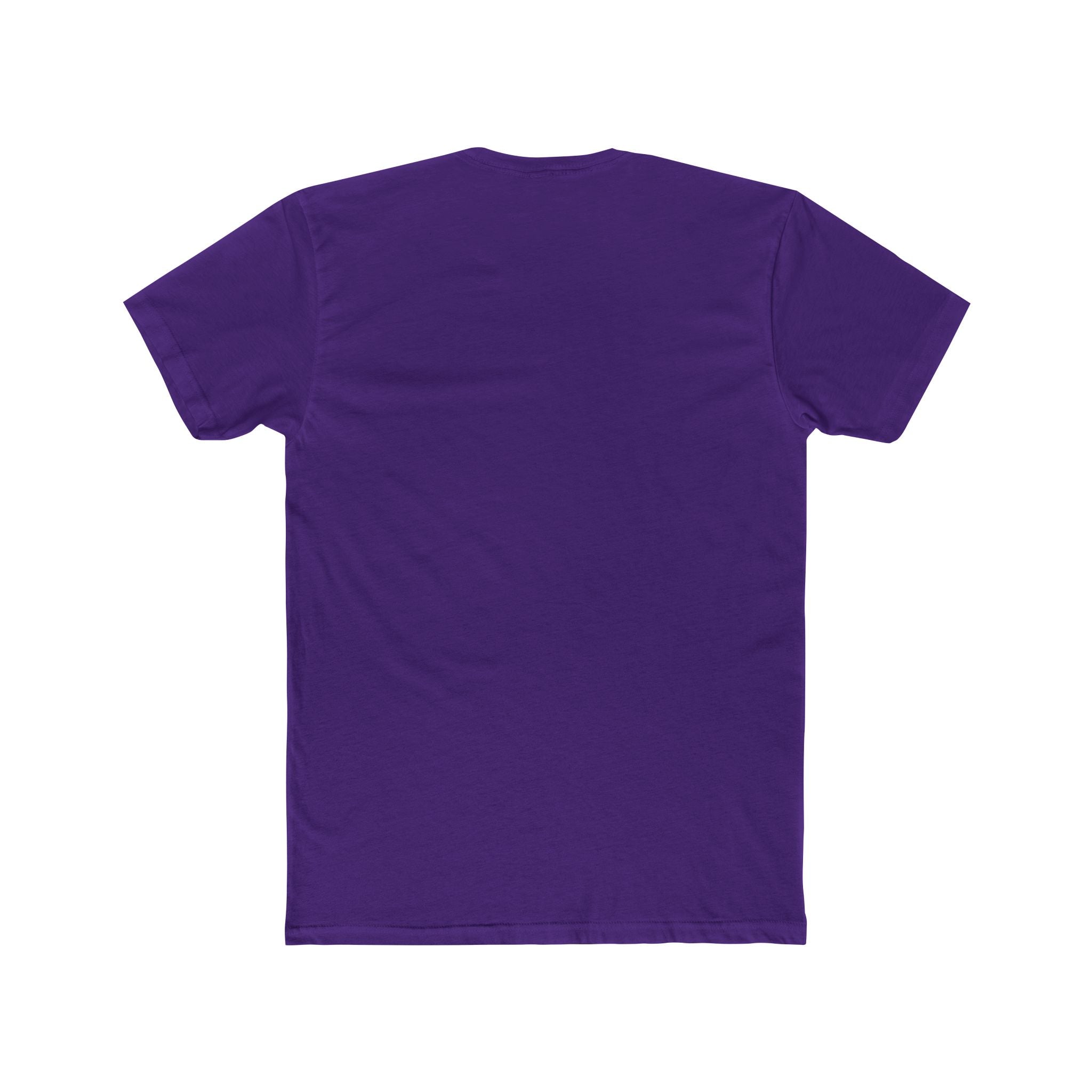 Crazy Plant Lady T-Shirt