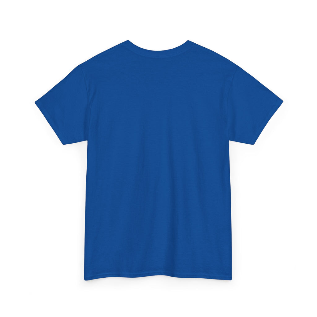 Plant Mami Tee