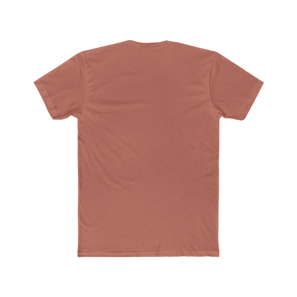 Crazy Plant Lady T-Shirt