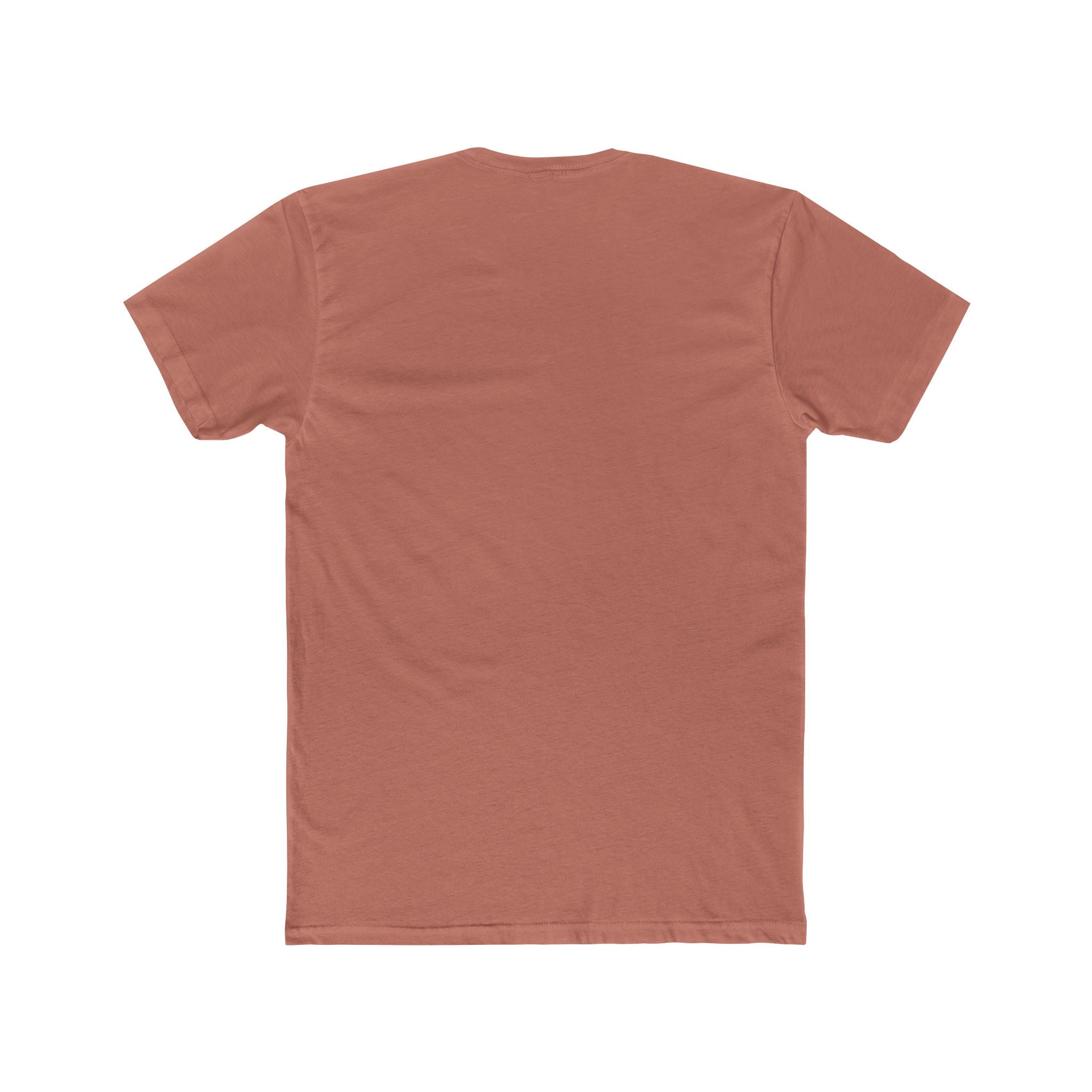 Crazy Plant Lady T-Shirt