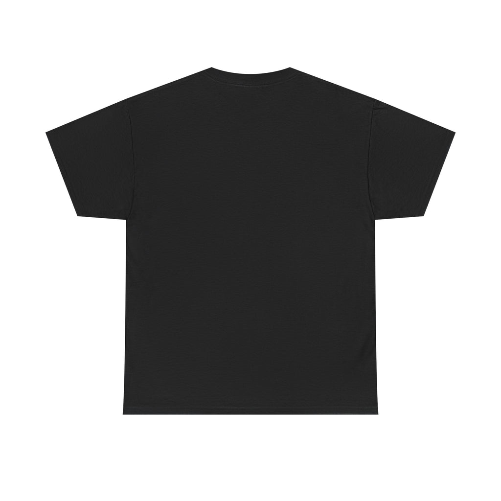 Plant Mami Tee
