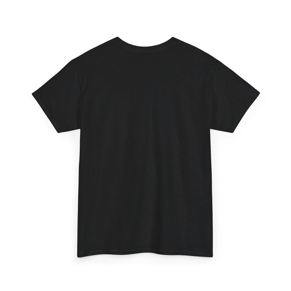 Plant Mami Tee