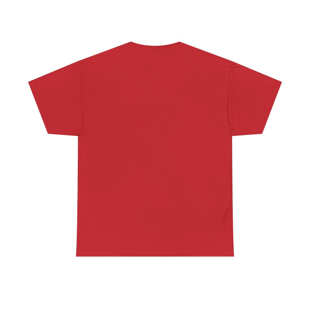 Plant Mami Tee