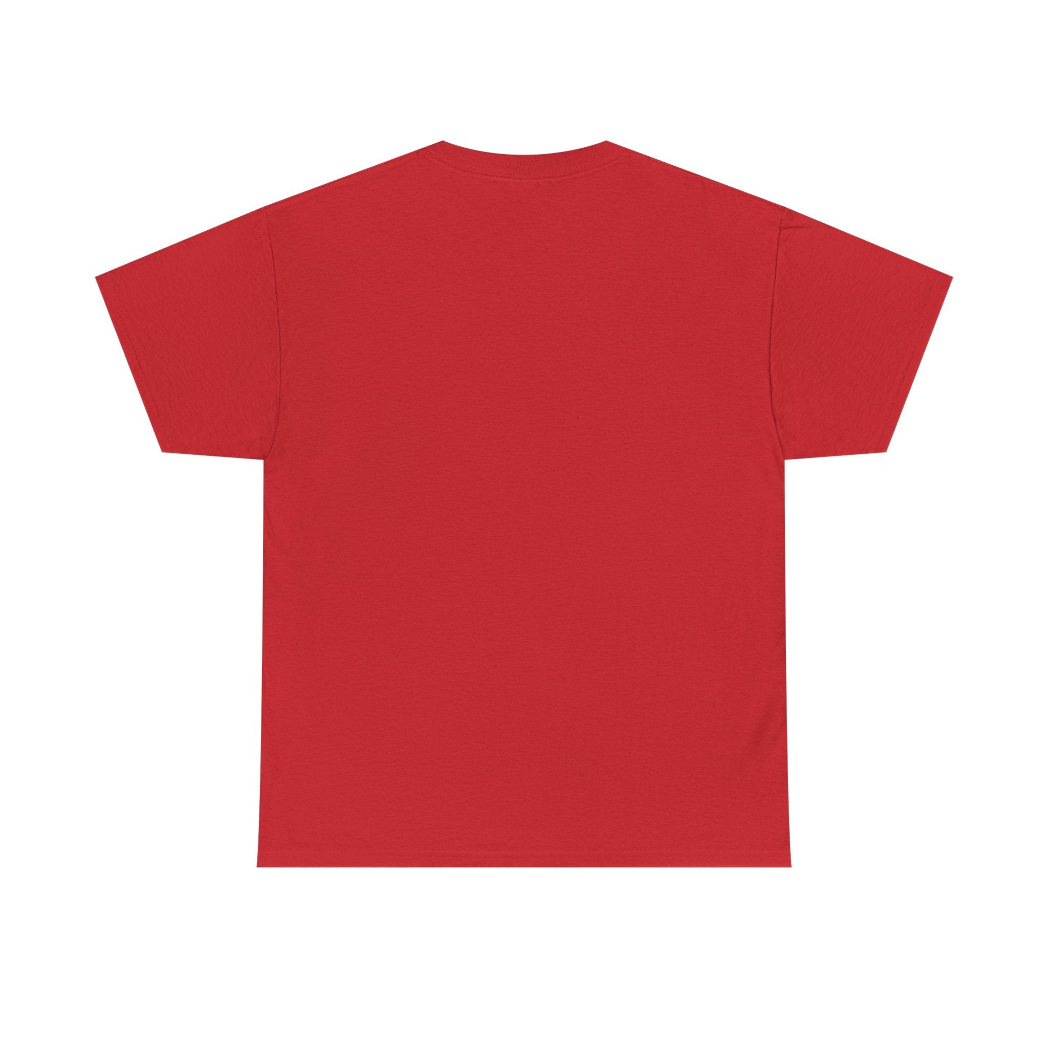 Plant Mami Tee